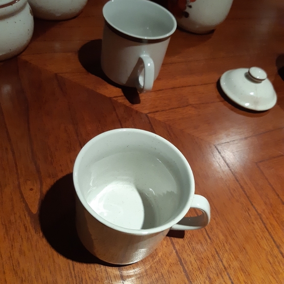 COPY - Valencia Stoneware Pattern - Picture 5 of 5